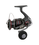 Reel Shimano Vanford C5000 XG