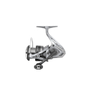 Катушка Shimano Nasci C3000FC