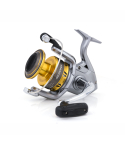 Катушка Shimano Sedona 1000FI