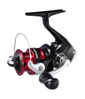 Катушка Shimano Sienna 2000FG