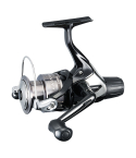 Катушка Shimano Catana 2500RC