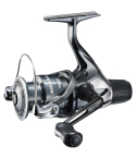 Reel Shimano Sienna 2500RE