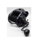 Катушка Shimano Forcemaster 9000A Right Hand