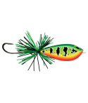Воблер BX Skitter Frog 5,5cm/13g HPB