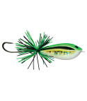 Воблер BX Skitter Frog 5,5cm/13g THF