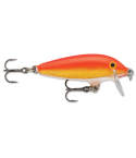 Воблер CountDown 3cm/4g/0.6-0.9m GFR