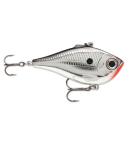 Воблер Rippin Rap 7cm/24g CH