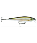 Воблер BX Minnow 10cm/12g/0.9-1.5m SMT