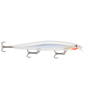 Воблер MaxRap Long Range Minnow 12cm/20g/1.2m FGGH