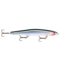 Воблер MaxRap Long Range Minnow 12cm/20g/1.2m FMU