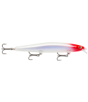 Воблер MaxRap Long Range Minnow 12cm/20g/1.2m FRH