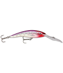 Воблер Deep Tail Dancer 11cm/22g/9,0m PCLF
