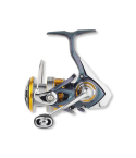 Reel Daiwa Regal LT1000D