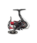 Reel Daiwa Fuego LT2500