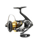 Reel Shimano Twin Power 4000FD