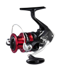 Катушка Shimano Sienna C3000FG