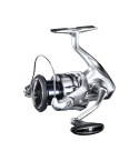 Катушка Shimano Stradic C3000FL