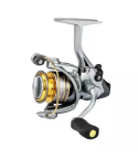 Reel Okuma Avenger Baitfeeder ABF-4000