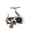 Rull Daiwa Airity LT3000D-C
