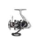 Катушка Daiwa Caldia LT3000D-C