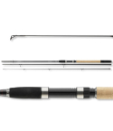 Спиннинг Daiwa Procaster Allround 3.90m 10-40g