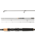 Спиннинг Daiwa Legalis Allround 3.60m 30-90g
