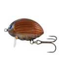 Воблер Lil' Bug 2F 2cm/2.8g MBG