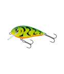 Воблер Butcher 5F 5cm/5g/0.8-1.5m GRT