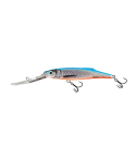 Lure Freediver SDR 7F 7cm/7.7g/2.5-6.0m SIB