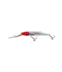 Lure Freediver SDR 9F 9cm/11g/4.0-9.0m HRH
