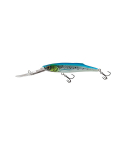 Lure Freediver SDR 9F 9cm/11g/4.0-9.0m BPR