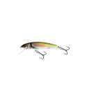 Воблер Minnow 7F 7cm/6g/1.0-1.5m HBL