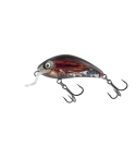 Воблер Rattlin' Hornet 3.5SR 3.5cm/3.0g/0.5m RLC