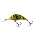 Воблер Rattlin' Hornet 4.5F 4.5cm/6g/1.8-3.4m GFP