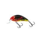 Воблер Rattlin' Hornet 4.5SR 4.5cm/5.5g/0.7m FBG