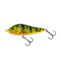 Воблер Rattlin' Slider 11S 11cm/47g/1.0-2.0m SHP