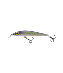 Воблер Rattlin' Sting 9SP 9cm/11g/1.0-2.0m TRS