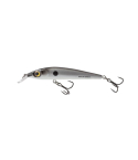 Воблер Rattlin' Sting 9SP 9cm/11g/1.0-2.0m OZS