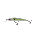 Воблер Rattlin' Sting 9SP 9cm/11g/1.0-2.0m SXS