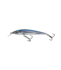 Воблер Rattlin' Sting 9SP 9cm/11g/1.0-2.0m HBU