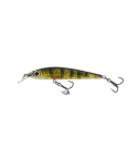 Воблер Rattlin' Sting 9SP 9cm/11g/1.0-2.0m RYP