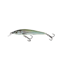 Воблер Rattlin' Sting 9SP 9cm/11g/1.0-2.0m HBL