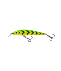 Воблер Rattlin' Sting 9SP 9cm/11g/1.0-2.0m GRT