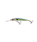 Воблер Rattlin' Sting 9DR 9cm/11g/2.5-4.5m SXS