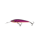 Воблер Rattlin' Sting 9DR 9cm/11g/2.5-4.5m PRA