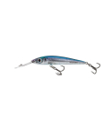 Воблер Rattlin' Sting 9DR 9cm/11g/2.5-4.5m HBU