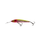 Воблер Rattlin' Sting 9DR 9cm/11g/2.5-4.5m HCL