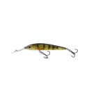 Воблер Rattlin' Sting 9DR 9cm/11g/2.5-4.5m RYP