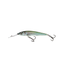 Воблер Rattlin' Sting 9DR 9cm/11g/2.5-4.5m HBL
