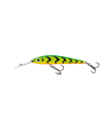 Воблер Rattlin' Sting 9DR 9cm/11g/2.5-4.5m GRT